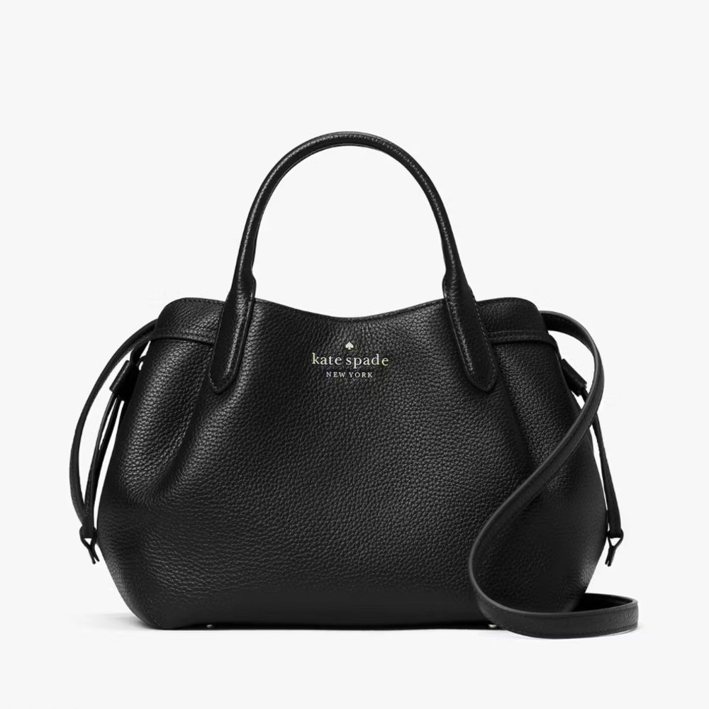 Kate Spade Dumpling Satchel
